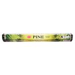 Incienso-Hem-Aroma-Pino-20U-1-43528