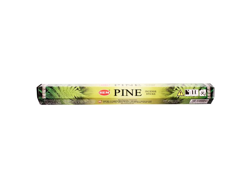 Incienso-Hem-Aroma-Pino-20U-1-43528