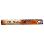 Incienso-Aroma-De-San-Miguel-20U-1-43530