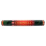 Incienso-Aroma-Citronela-20U-1-43531