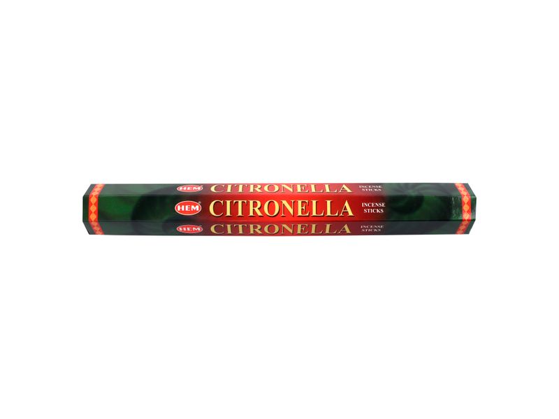 Incienso-Aroma-Citronela-20U-1-43531