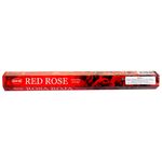 Incienso-Aroma-Rosa-Roja-20U-1-43534