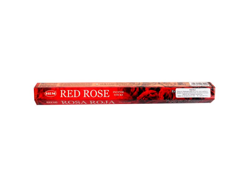 Incienso-Aroma-Rosa-Roja-20U-1-43534