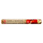 Incienso-Aroma-Manzana-Canela-20U-1-43537