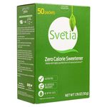 Endulzante-Svetia-Cn-Estrac-D-Stevi-50Gr-2-36703