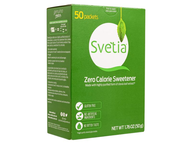 Endulzante-Svetia-Cn-Estrac-D-Stevi-50Gr-2-36703