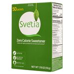 Endulzante-Svetia-Cn-Estrac-D-Stevi-50Gr-3-36703