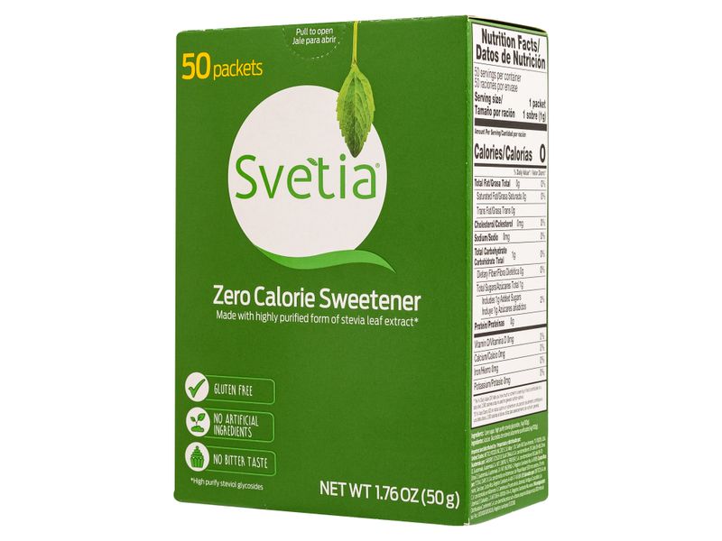 Endulzante-Svetia-Cn-Estrac-D-Stevi-50Gr-3-36703