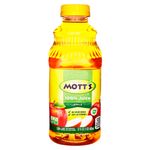 Jugo-Motts-De-Manzana-Regular-946Ml-1-1033