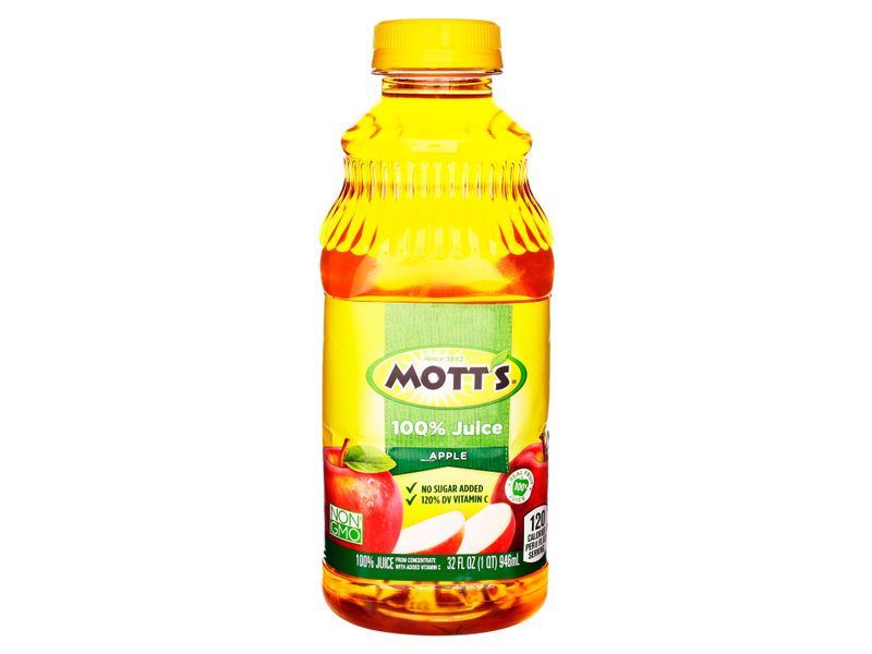 Jugo-Motts-De-Manzana-Regular-946Ml-1-1033