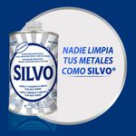 Silvo-Pulidor-para-Metales-200ml-2-40887