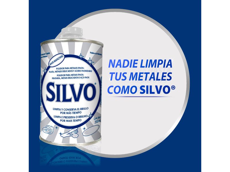 Silvo-Pulidor-para-Metales-200ml-2-40887