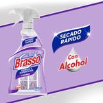 Brasso-Limpiador-Vidrios-Lavanda-Rociador-650ml-2-36417