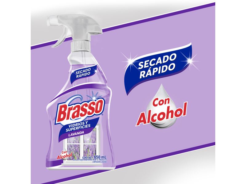 Brasso-Limpiador-Vidrios-Lavanda-Rociador-650ml-2-36417