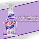 Brasso-Limpiador-Vidrios-Lavanda-Rociador-650ml-3-36417