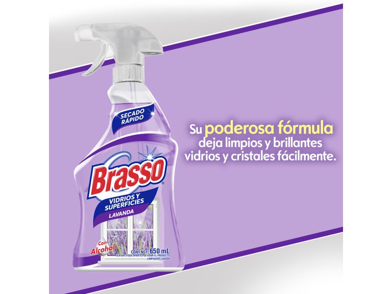 Brasso-Limpiador-Vidrios-Lavanda-Rociador-650ml-3-36417