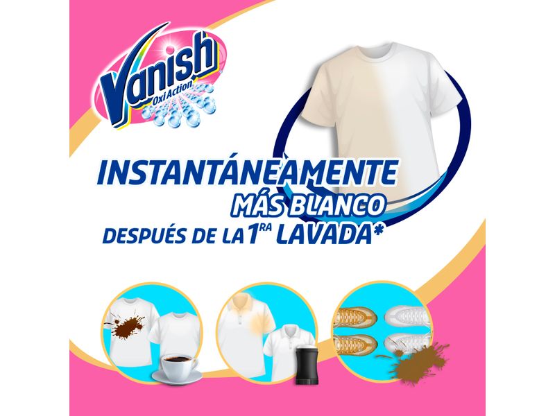 Vanish-Quitamanchas-Gel-Blanco-435ml-3-36429