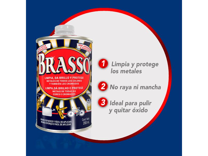 Brasso-L-quido-Limpia-metales-200ml-2-40886