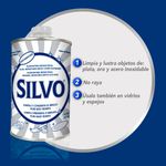 Silvo-Pulidor-para-Metales-200ml-3-40887