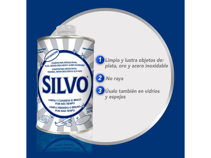 Silvo-Pulidor-para-Metales-200ml-3-40887