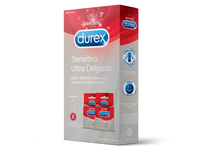 Cond-n-Durex-Sensitivo-Ultradelgado-X-6-Unidades-1-21566