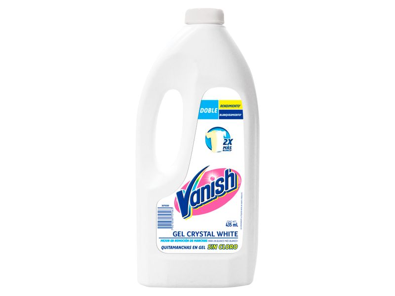 Vanish-Quitamanchas-Gel-Blanco-435ml-1-36429