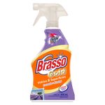 Brasso-Limpiador-Vidrios-Lavanda-Rociador-650ml-1-36417