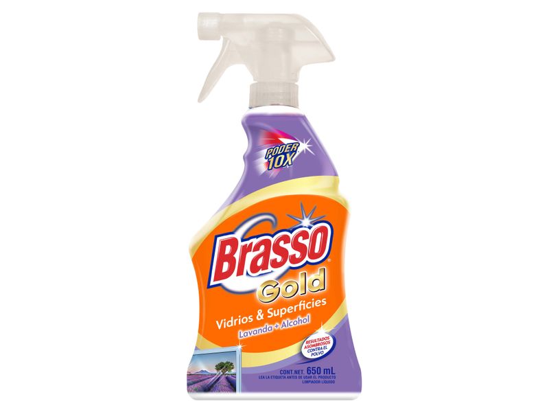 Brasso-Limpiador-Vidrios-Lavanda-Rociador-650ml-1-36417