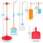 Set-De-Juego-De-Limpieza-3-8099
