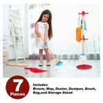 Set-De-Juego-De-Limpieza-4-8099