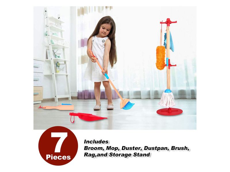 Set-De-Juego-De-Limpieza-4-8099