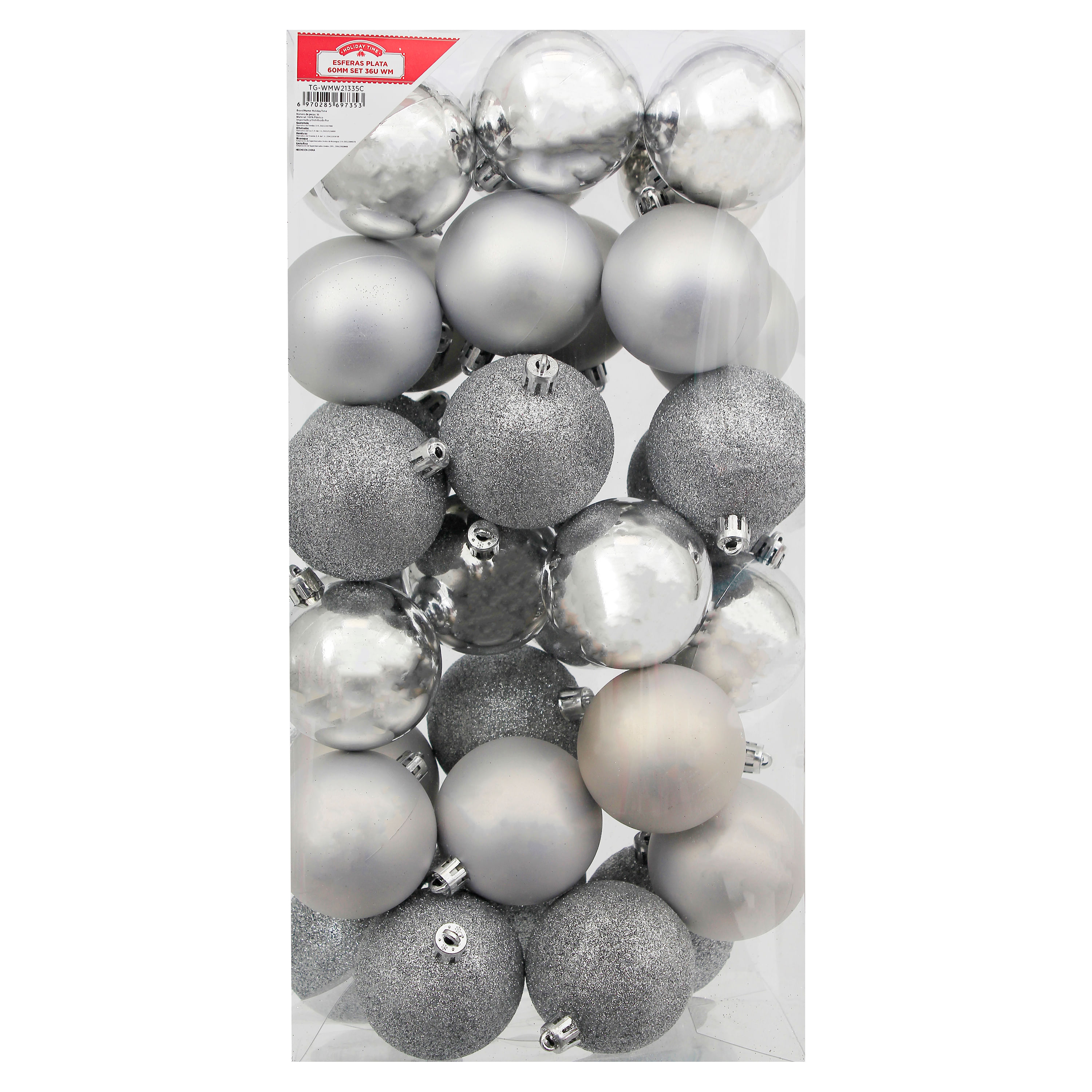 Esferas-Plata-60Mm-Set-36U-Wm-1-25295