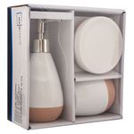 Ms-Set-De-Ba-o-3Pzs-Cer-mica-Blanco-2-25076