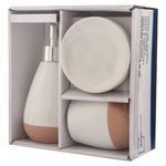 Ms-Set-De-Ba-o-3Pzs-Cer-mica-Blanco-3-25076