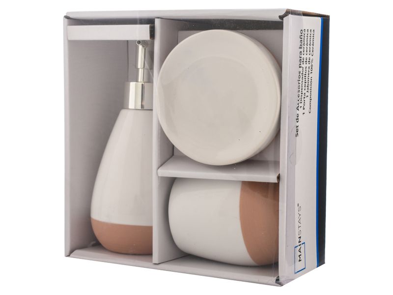 Ms-Set-De-Ba-o-3Pzs-Cer-mica-Blanco-3-25076