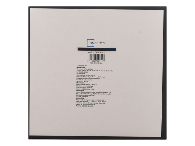 Ms-Set-De-Ba-o-3Pzs-Cer-mica-Blanco-4-25076