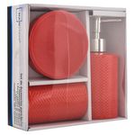 Ms-Set-De-Ba-o-3Pzs-Cer-mica-2-25078
