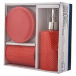 Ms-Set-De-Ba-o-3Pzs-Cer-mica-3-25078