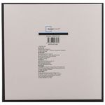 Ms-Set-De-Ba-o-3Pzs-Cer-mica-4-25078