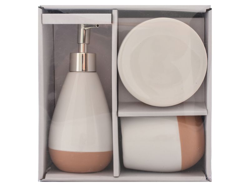 Ms-Set-De-Ba-o-3Pzs-Cer-mica-Blanco-1-25076