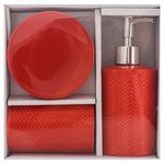 Ms-Set-De-Ba-o-3Pzs-Cer-mica-1-25078