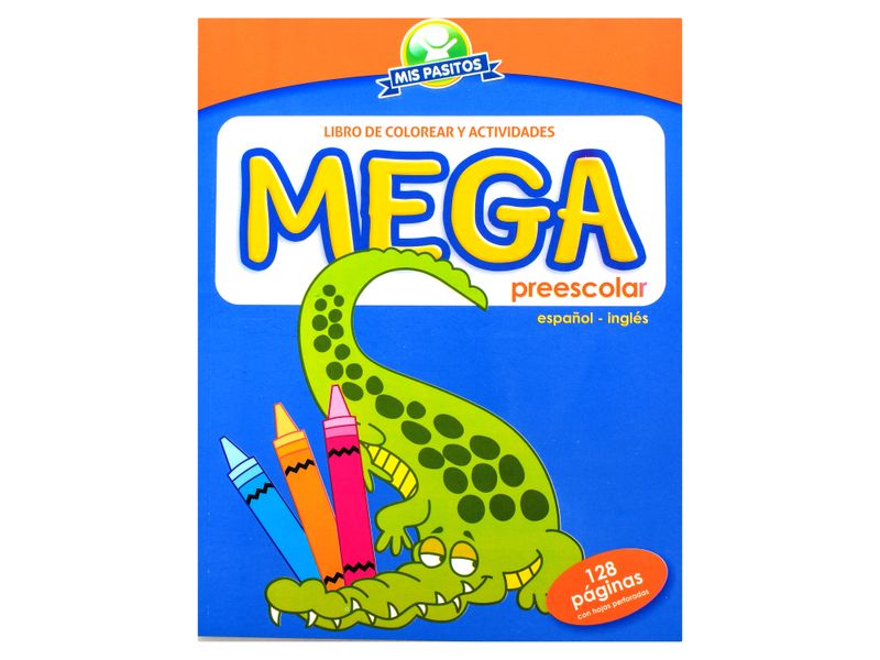 Libro-Mega-Pasitos-Preescolar-1-28771