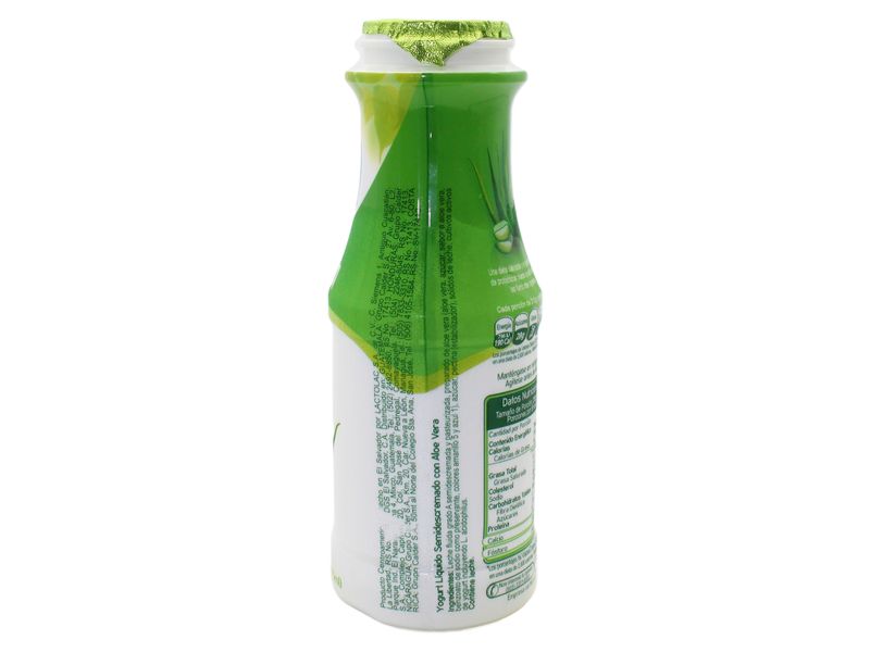 Yogurt-Yes-Liquido-Aloe-Vera-200ml-2-16564