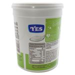Yogurt-Yes-Cremoso-Natural-1000gr-3-16563