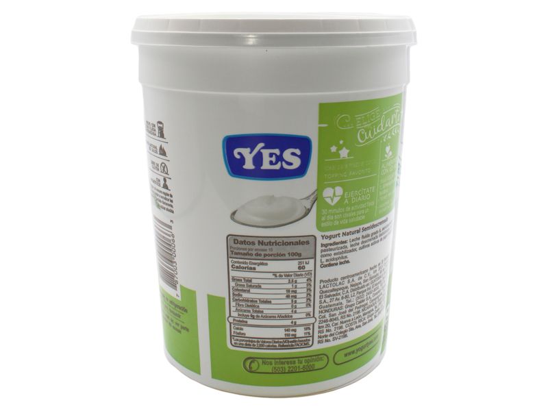Yogurt-Yes-Cremoso-Natural-1000gr-3-16563