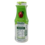 Yogurt-Yes-Liquido-Manzana-200ml-2-16611