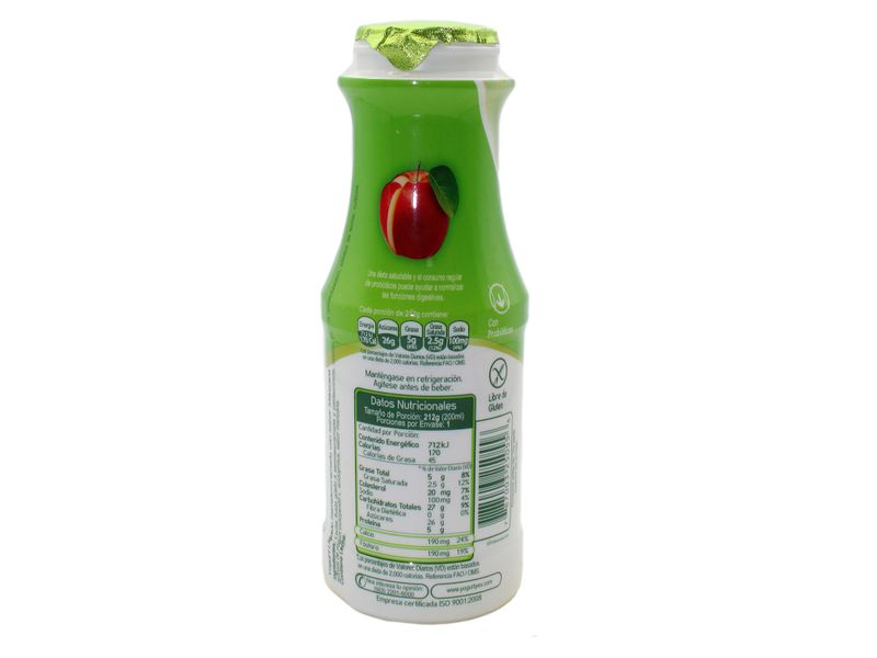 Yogurt-Yes-Liquido-Manzana-200ml-2-16611