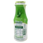 Yogurt-Yes-Liquido-Aloe-Vera-200ml-3-16564