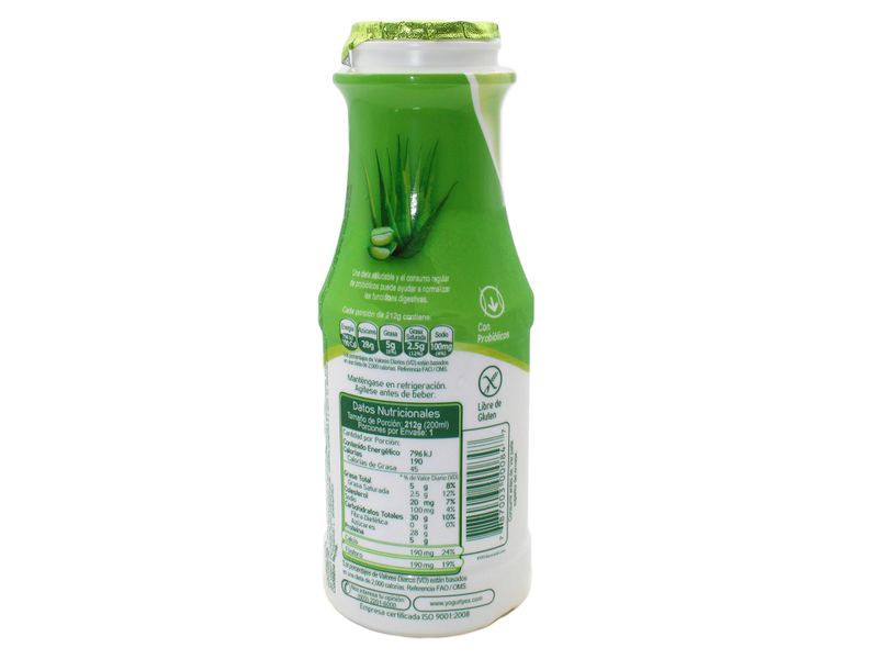 Yogurt-Yes-Liquido-Aloe-Vera-200ml-3-16564