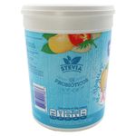 Yogurt-Yes-Tutti-Frutti-Light-1000gr-2-16571